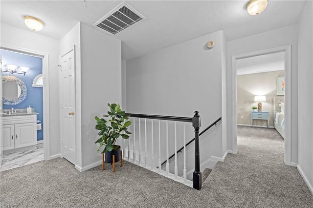 2785 Inglewood LN, Virginia Beach, VA 23456