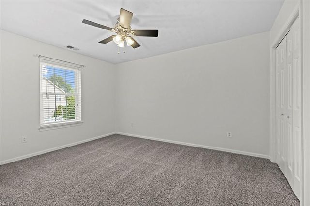 2785 Inglewood LN, Virginia Beach, VA 23456