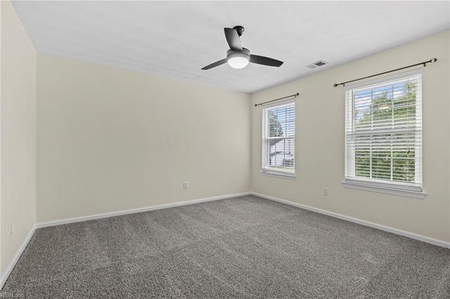 2785 Inglewood LN, Virginia Beach, VA 23456