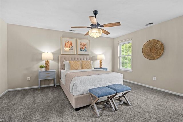 2785 Inglewood LN, Virginia Beach, VA 23456