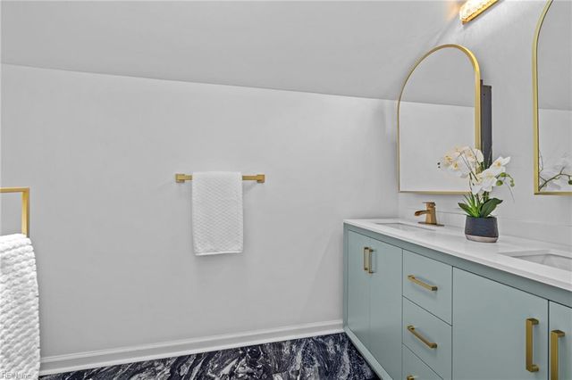 2785 Inglewood LN, Virginia Beach, VA 23456