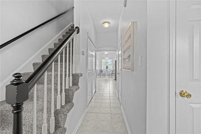 2785 Inglewood LN, Virginia Beach, VA 23456