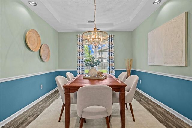 2785 Inglewood LN, Virginia Beach, VA 23456