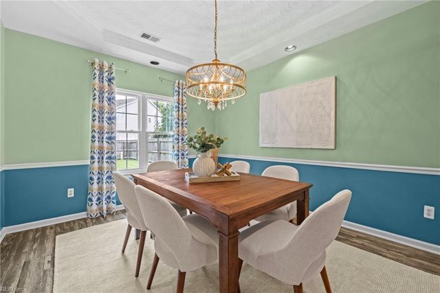 2785 Inglewood LN, Virginia Beach, VA 23456