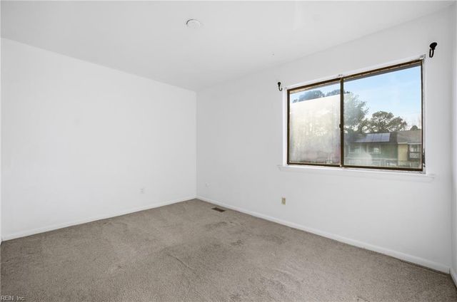 4232 Maplehurst RD, Virginia Beach, VA 23462