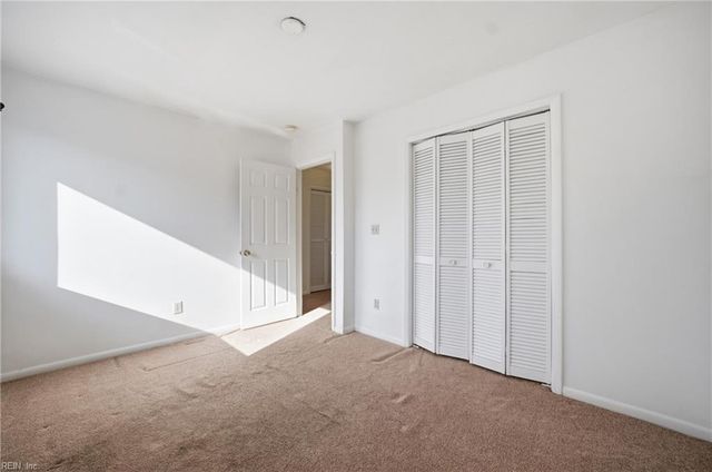 4232 Maplehurst RD, Virginia Beach, VA 23462