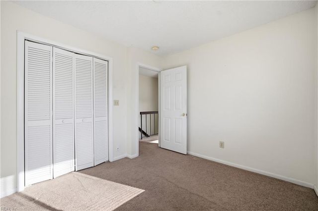 4232 Maplehurst RD, Virginia Beach, VA 23462