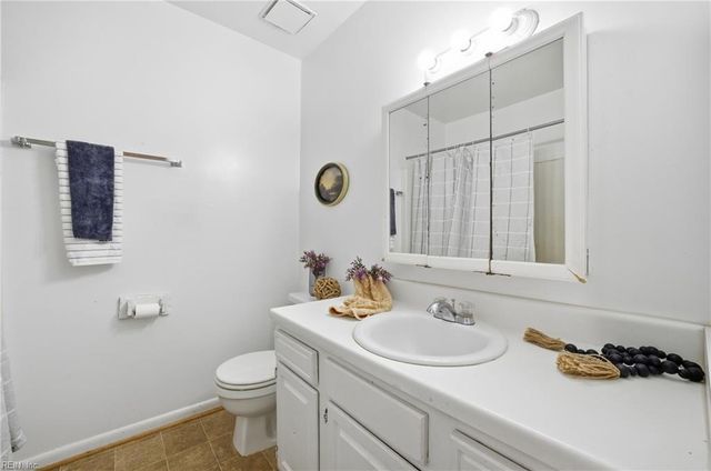 4232 Maplehurst RD, Virginia Beach, VA 23462