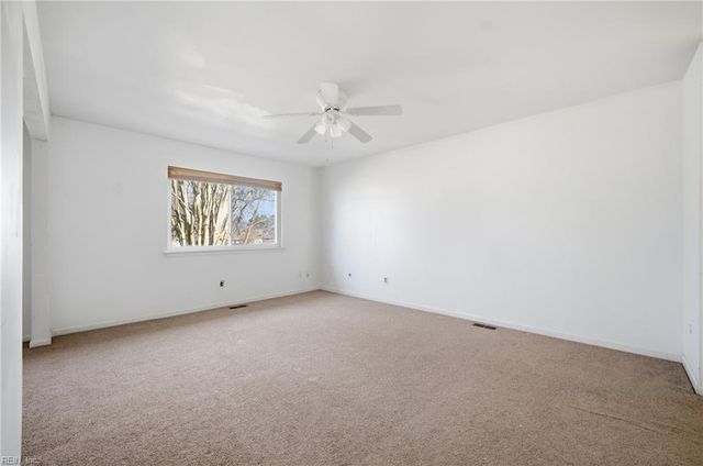 4232 Maplehurst RD, Virginia Beach, VA 23462