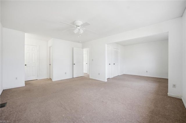 4232 Maplehurst RD, Virginia Beach, VA 23462