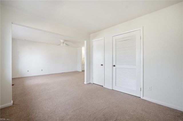 4232 Maplehurst RD, Virginia Beach, VA 23462