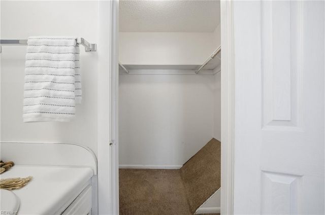 4232 Maplehurst RD, Virginia Beach, VA 23462