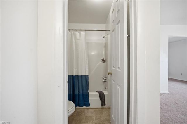 4232 Maplehurst RD, Virginia Beach, VA 23462