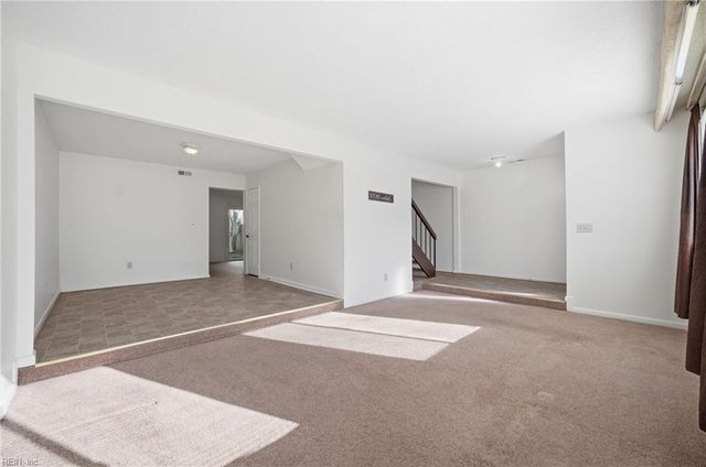 4232 Maplehurst RD, Virginia Beach, VA 23462