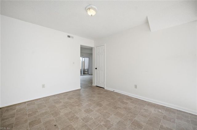 4232 Maplehurst RD, Virginia Beach, VA 23462