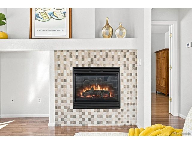 3534 Broadlands Ln 102, Broomfield, CO 80023