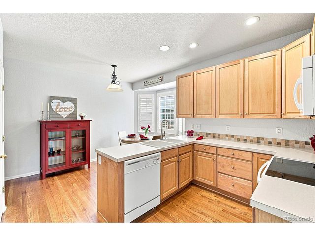 3534 Broadlands Ln 102, Broomfield, CO 80023