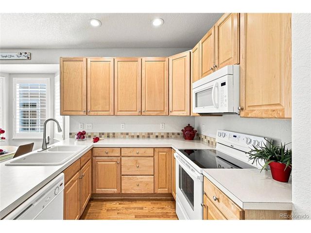 3534 Broadlands Ln 102, Broomfield, CO 80023