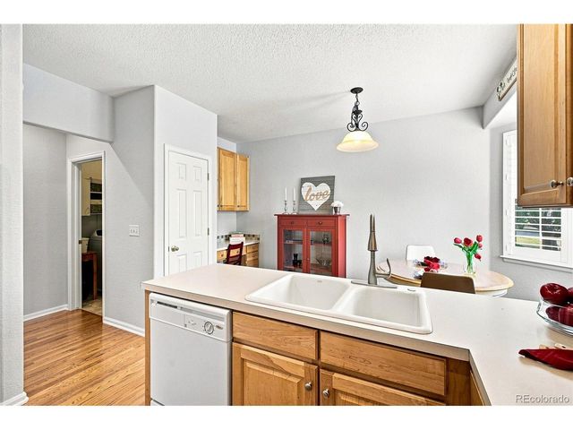 3534 Broadlands Ln 102, Broomfield, CO 80023