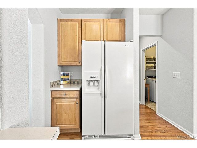 3534 Broadlands Ln 102, Broomfield, CO 80023