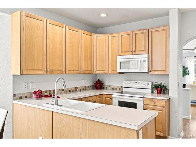 3534 Broadlands Ln 102, Broomfield, CO 80023