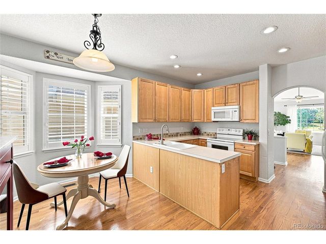 3534 Broadlands Ln 102, Broomfield, CO 80023