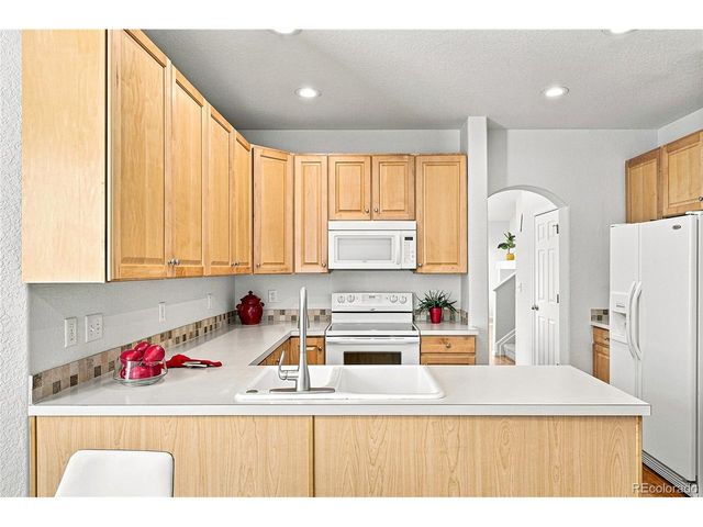 3534 Broadlands Ln 102, Broomfield, CO 80023