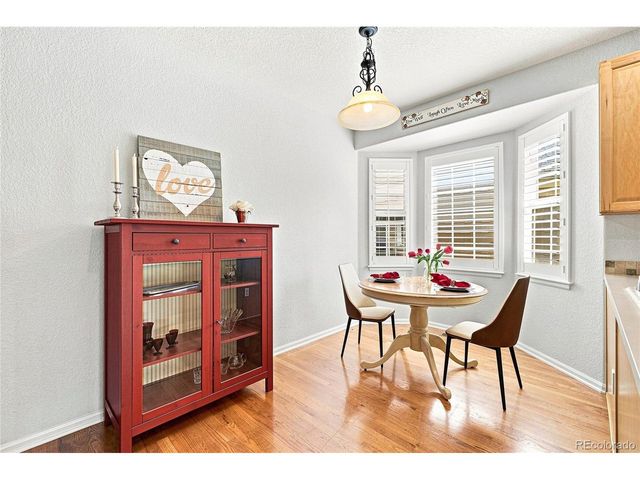 3534 Broadlands Ln 102, Broomfield, CO 80023