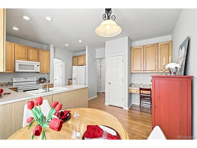 3534 Broadlands Ln 102, Broomfield, CO 80023