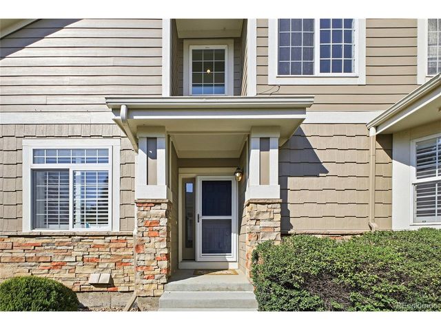 3534 Broadlands Ln 102, Broomfield, CO 80023