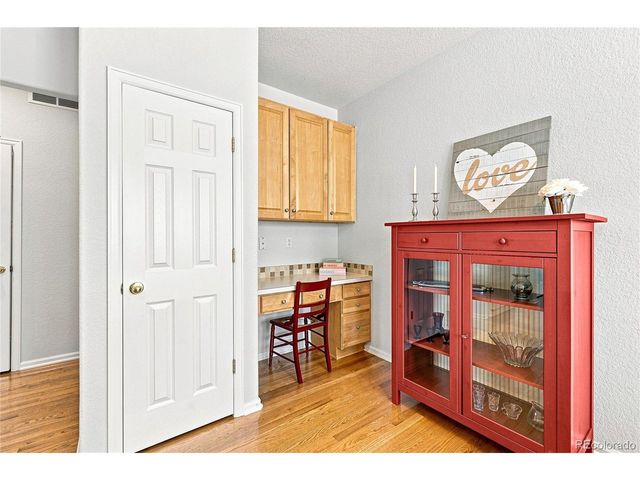 3534 Broadlands Ln 102, Broomfield, CO 80023