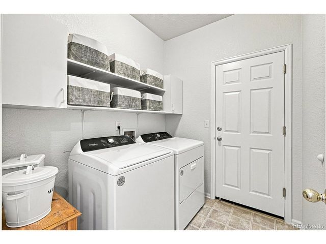 3534 Broadlands Ln 102, Broomfield, CO 80023