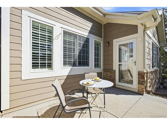 3534 Broadlands Ln 102, Broomfield, CO 80023