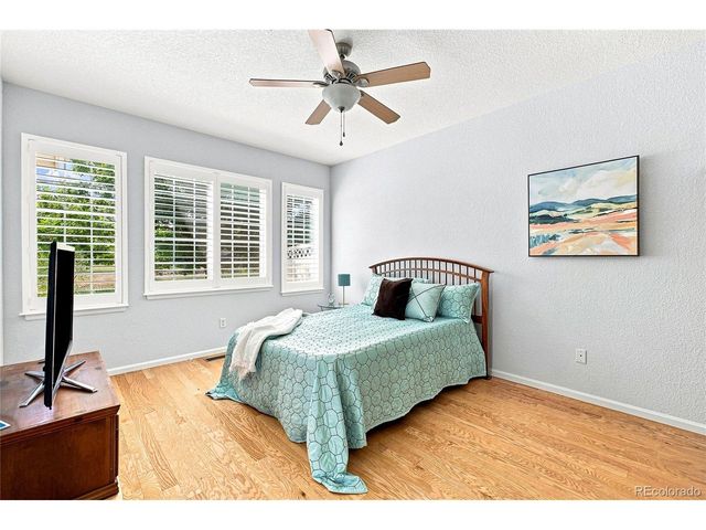3534 Broadlands Ln 102, Broomfield, CO 80023