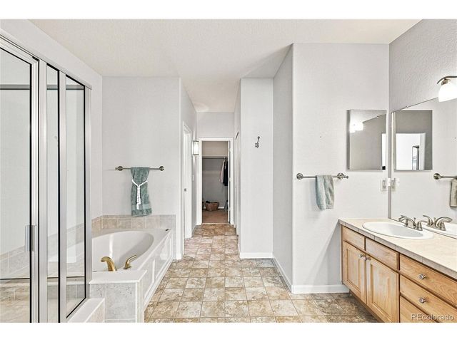 3534 Broadlands Ln 102, Broomfield, CO 80023
