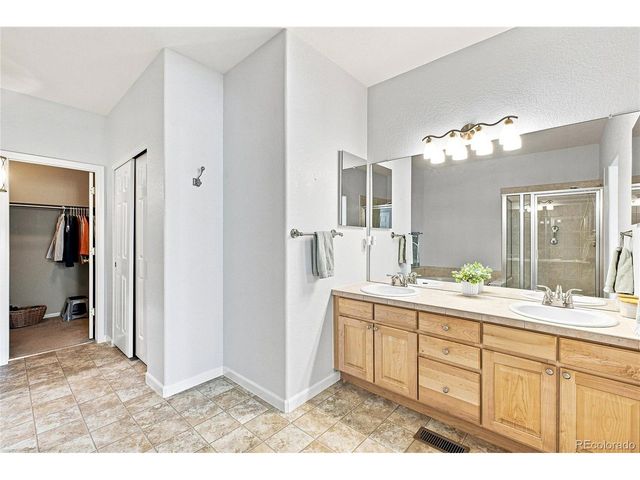 3534 Broadlands Ln 102, Broomfield, CO 80023