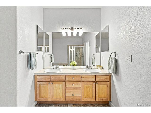 3534 Broadlands Ln 102, Broomfield, CO 80023