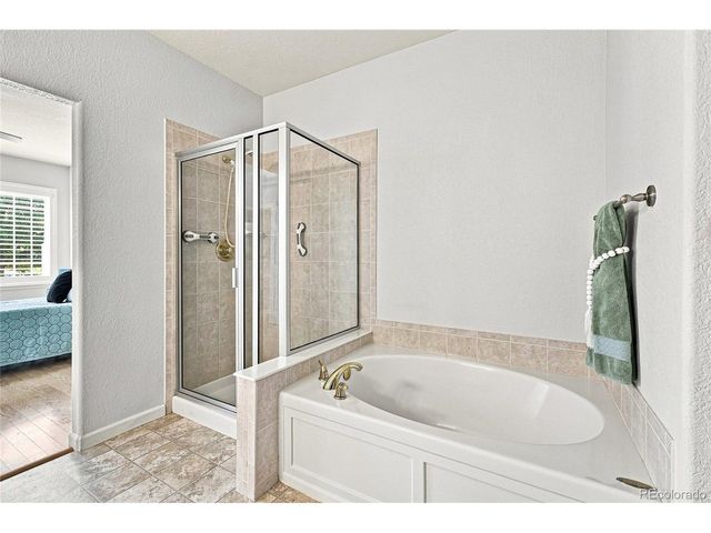 3534 Broadlands Ln 102, Broomfield, CO 80023