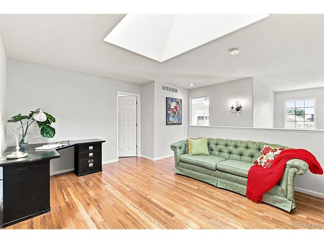 3534 Broadlands Ln 102, Broomfield, CO 80023