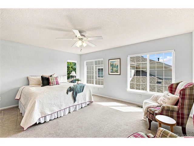 3534 Broadlands Ln 102, Broomfield, CO 80023