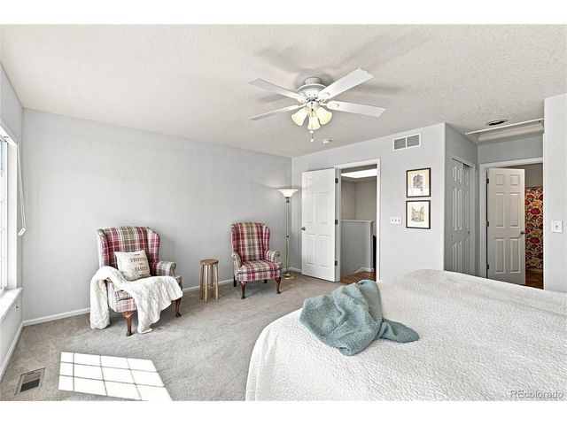 3534 Broadlands Ln 102, Broomfield, CO 80023