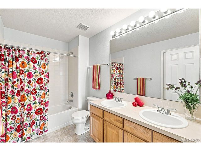 3534 Broadlands Ln 102, Broomfield, CO 80023