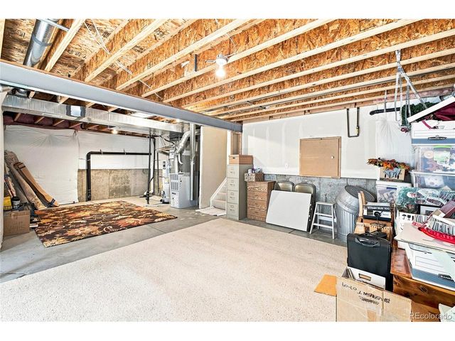 3534 Broadlands Ln 102, Broomfield, CO 80023