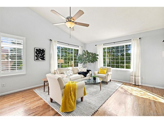 3534 Broadlands Ln 102, Broomfield, CO 80023