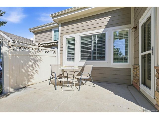 3534 Broadlands Ln 102, Broomfield, CO 80023