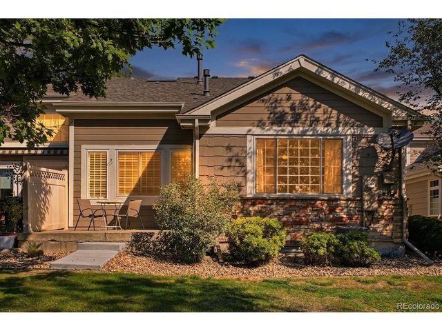 3534 Broadlands Ln 102, Broomfield, CO 80023