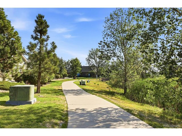 3534 Broadlands Ln 102, Broomfield, CO 80023