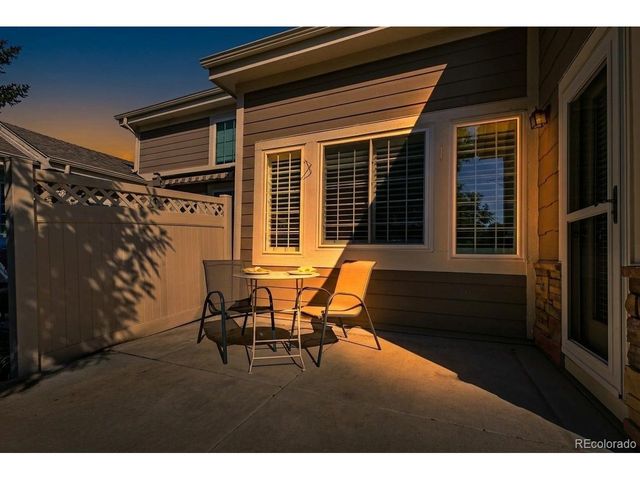 3534 Broadlands Ln 102, Broomfield, CO 80023
