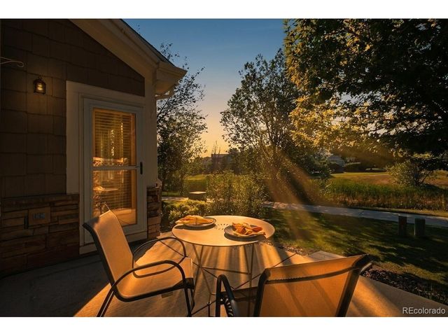 3534 Broadlands Ln 102, Broomfield, CO 80023
