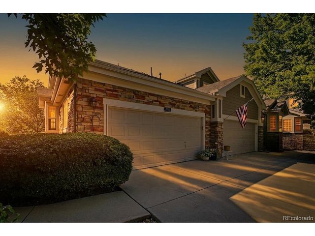 3534 Broadlands Ln 102, Broomfield, CO 80023